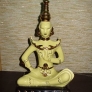 anita Vintage Oriental Lamp 5.jpg